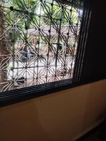 1 Rk  + Pooja Room 390 Sq.Ft. Apartment in Tapi Lokgram Chs Ltd 