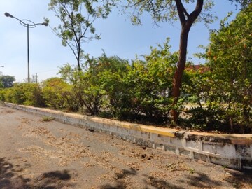  Plot – Exterior View View at Shadnagar - for Sale
