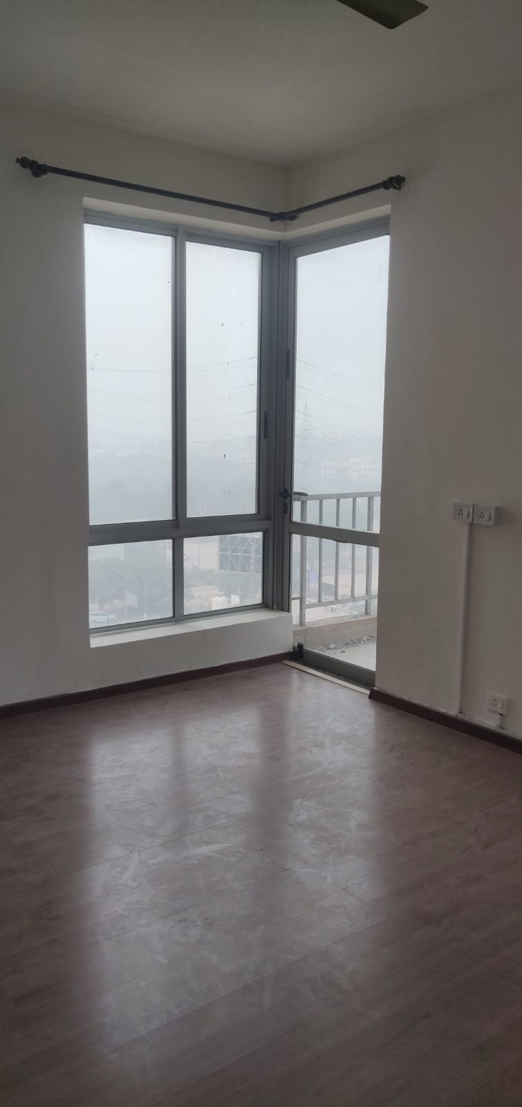 4 BHK + Servant Room,Extra Room Builder Floor For Sale in Ansal Sushant Floors