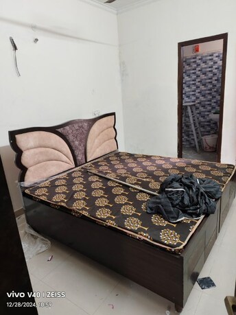 2 BHK Apartment For Rent in Kharar Mohali Road Kharar  8012897