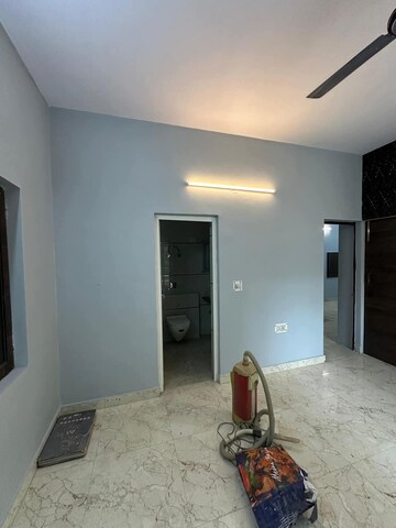 Room in 3 BHK Builder Floor at Burari – for Sale