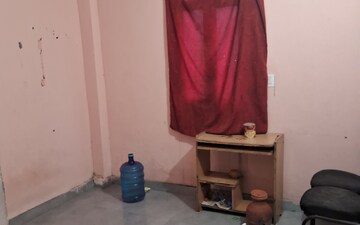 2 BHK Builder Floor For Rent in Anand Nagar