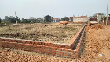  Plot For Sale in Kamta