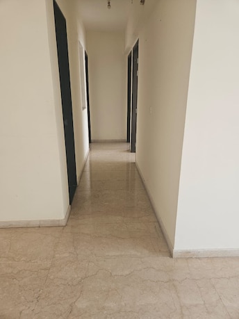 2.5 BHK Apartment For Rent in L&T Emerald Isle Powai Mumbai  8012979