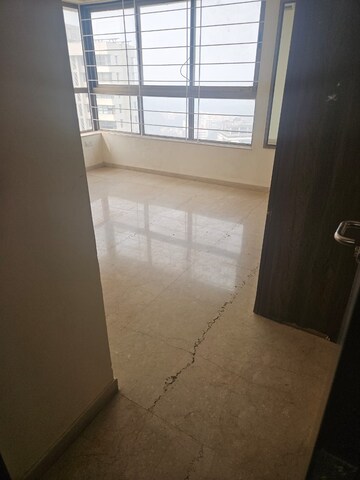 Master Bedroom in 2.5 BHK Apartment at L&T Emerald Isle, Powai – for Rent