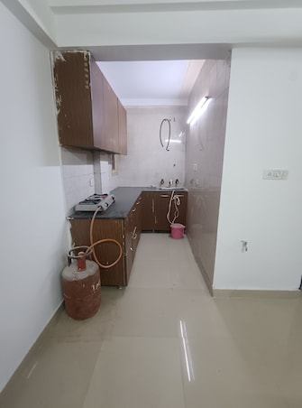 1 BHK Apartment For Resale in Sector 23 Dwarka Delhi  8013046