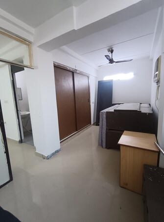 1 BHK Apartment For Resale in Sector 23 Dwarka Delhi  8013046