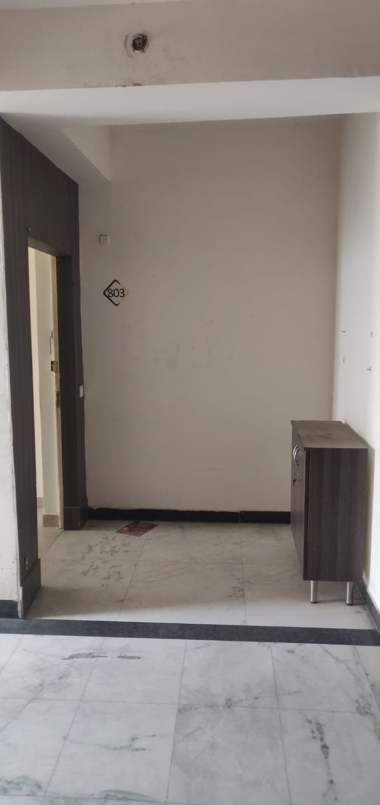 4 BHK + Pooja Room,Servant Room Apartment For Sale in M3M Altitude