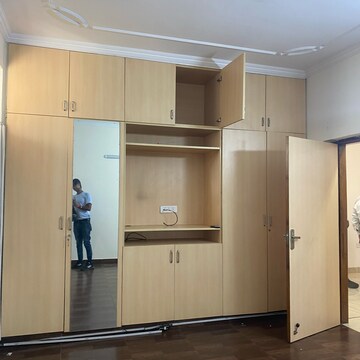  2 BHK Builder Floor at Lajpat Nagar I – for Rent