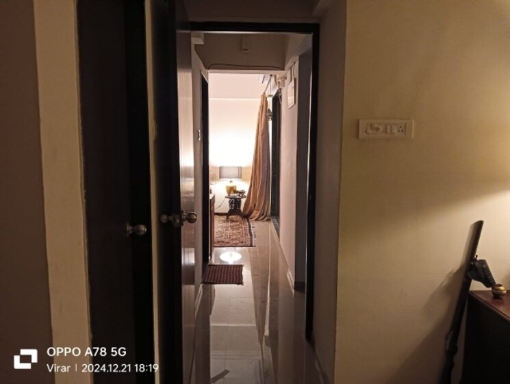 undefined, ekta-brooklyn-park 1 Bedroom 395 Sq.Ft. Apartment In Virar West Palghar 8013023