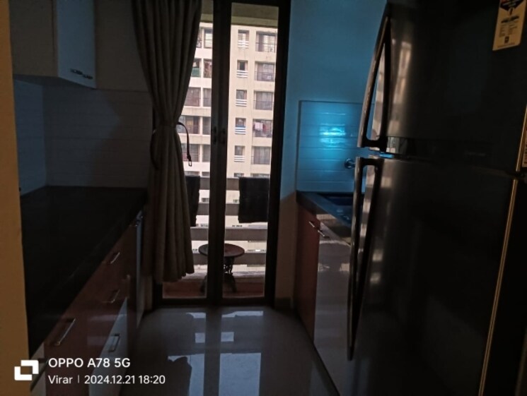 undefined, ekta-brooklyn-park 1 Bedroom 395 Sq.Ft. Apartment In Virar West Palghar 8013023