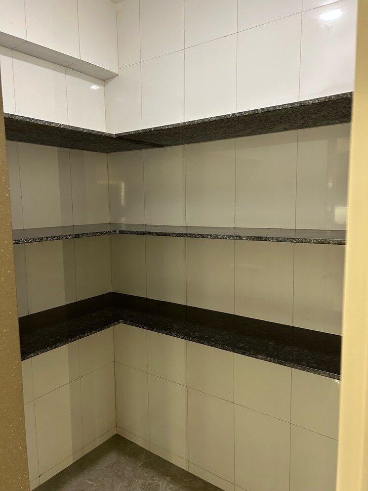 Other, althan 3 Bedroom 2241 Sq.Ft. Apartment In Althan Surat 8013093