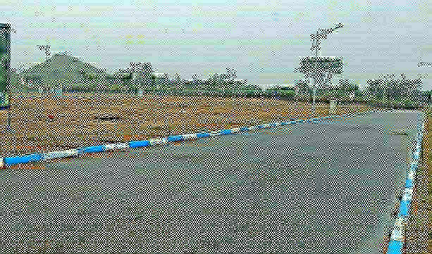 Plot For Sale in Apoorva Says S