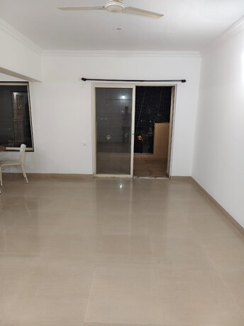 2 BHK Apartment For Resale in Brahma Avenue Kondhwa Pune  8013042