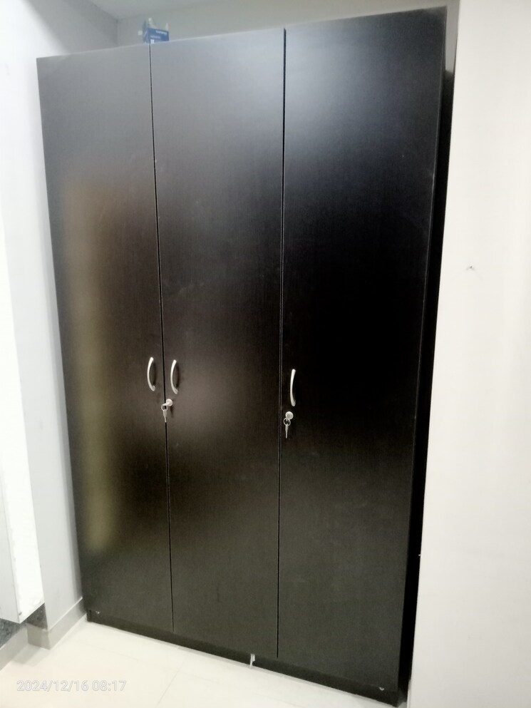 undefined, hiranandani-lavinia 1.5 Bedroom 650 Sq.Ft. Apartment In Ghodbunder Road Thane 8013038