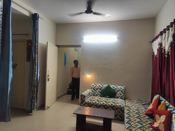 Bedroom in 3 BHK Villa at Mahima Kopal, Jagatpura – for Rent