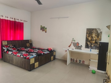 3 BHK Villa For Rent in Mahima Kopal Jagatpura Jaipur  8013092