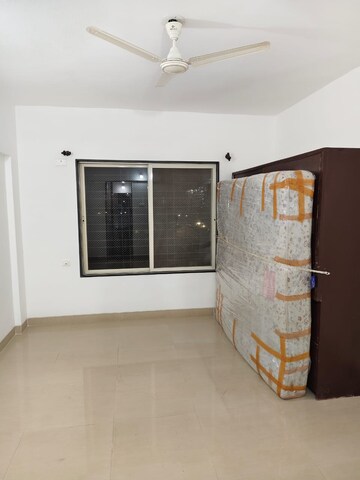 Room in 2 BHK Apartment at Brahma Avenue, Kondhwa – for Sale