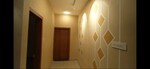 2 BHK + Pooja Room,Servant Room,Study Room,Extra Room 750 Sq.Ft. Apartment in Shitala Apartment