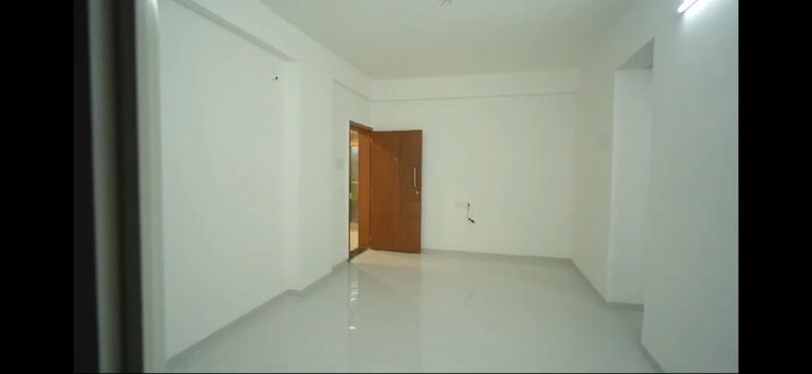 Room, shitala-apartment 2 Bedroom 750 Sq.Ft. Apartment In Vadgaon Budruk Pune 8013035