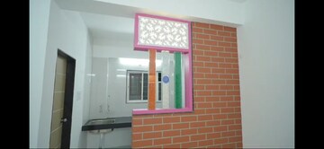 Room in 2 BHK Apartment at Shitala Apartment, Vadgaon Budruk – for Sale