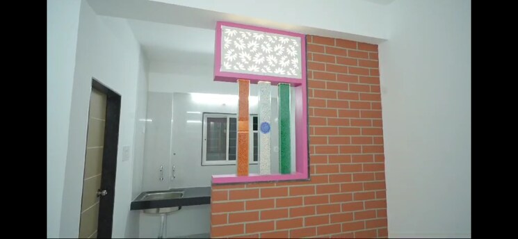 Room, shitala-apartment 2 Bedroom 750 Sq.Ft. Apartment In Vadgaon Budruk Pune 8013035