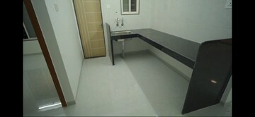 Kitchen in 2 BHK Apartment at Shitala Apartment, Vadgaon Budruk – for Sale