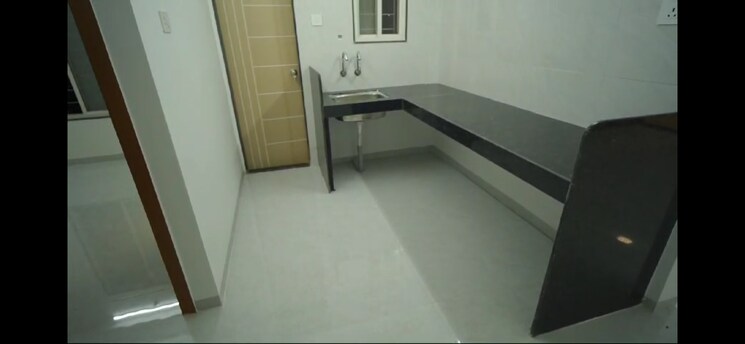 Kitchen, shitala-apartment 2 Bedroom 750 Sq.Ft. Apartment In Vadgaon Budruk Pune 8013035