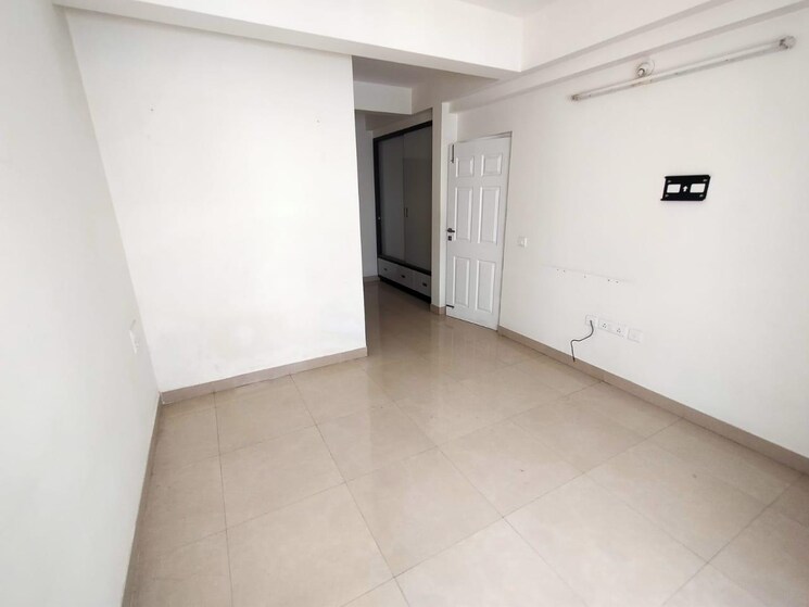 Room, btm layout 3 Bedroom 2950 Sq.Ft. Apartment In Btm Layout Bangalore 8013074