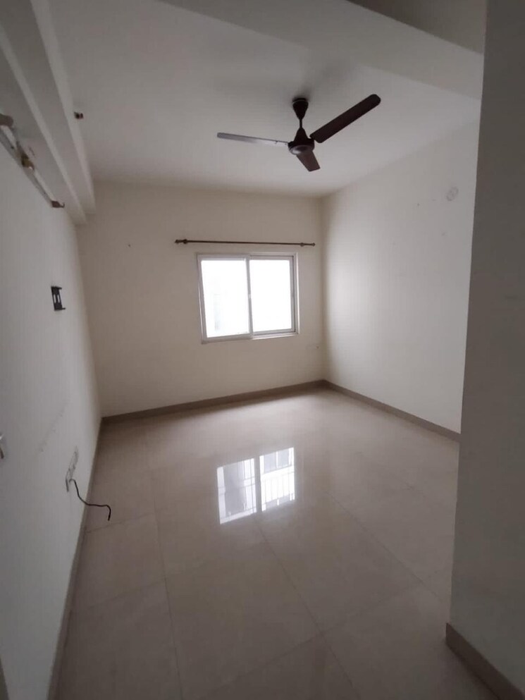 Room, btm layout 3 Bedroom 2950 Sq.Ft. Apartment In Btm Layout Bangalore 8013074