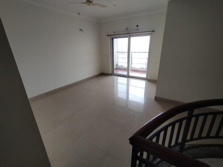 Room, btm layout 3 Bedroom 2950 Sq.Ft. Apartment In Btm Layout Bangalore 8013074