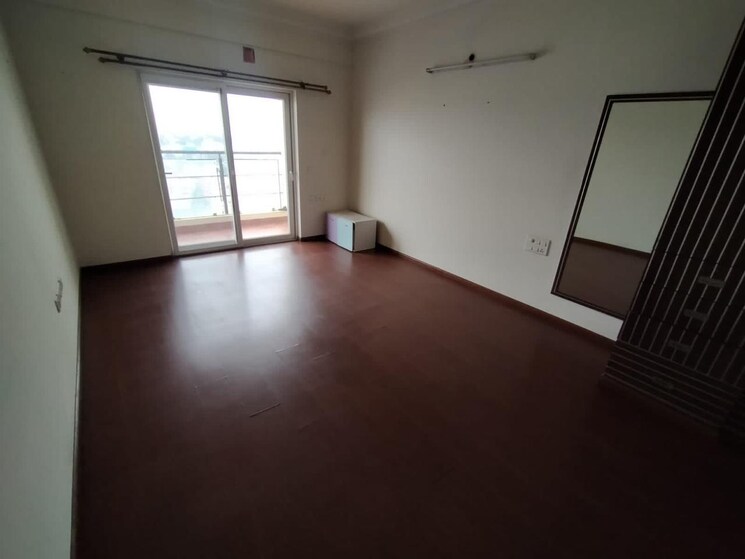 Room, btm layout 3 Bedroom 2950 Sq.Ft. Apartment In Btm Layout Bangalore 8013074