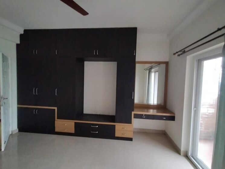 Room, btm layout 3 Bedroom 2950 Sq.Ft. Apartment In Btm Layout Bangalore 8013074