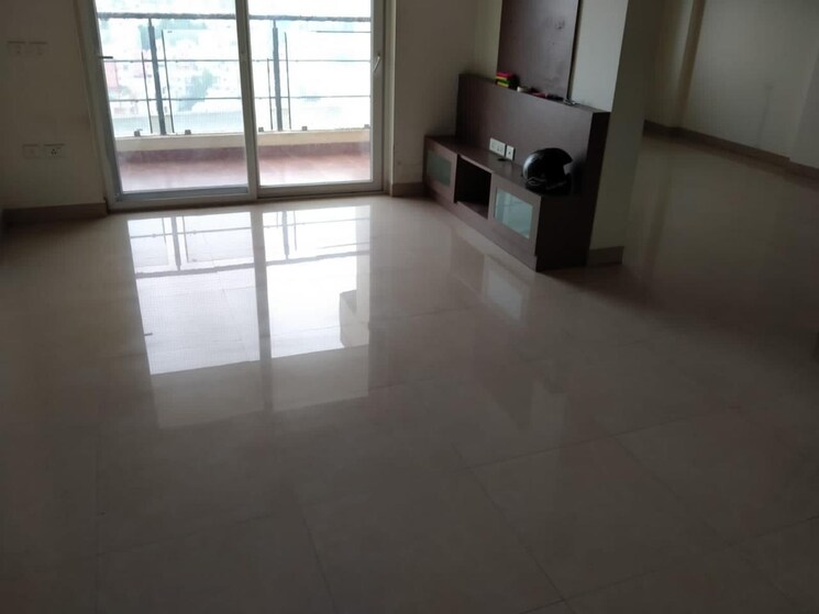 Room, btm layout 3 Bedroom 2950 Sq.Ft. Apartment In Btm Layout Bangalore 8013074
