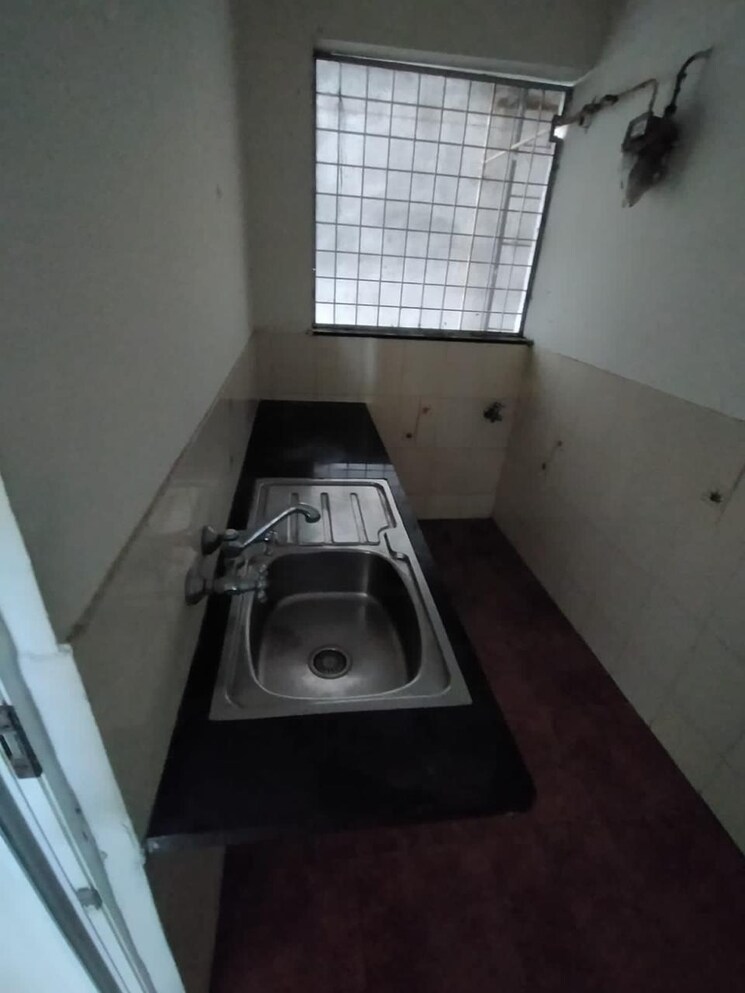 Kitchen, btm layout 3 Bedroom 2950 Sq.Ft. Apartment In Btm Layout Bangalore 8013074