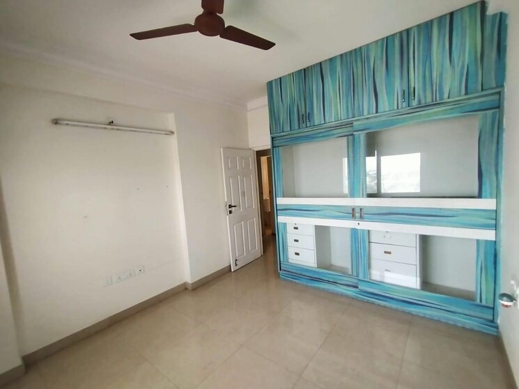 Room, btm layout 3 Bedroom 2950 Sq.Ft. Apartment In Btm Layout Bangalore 8013074