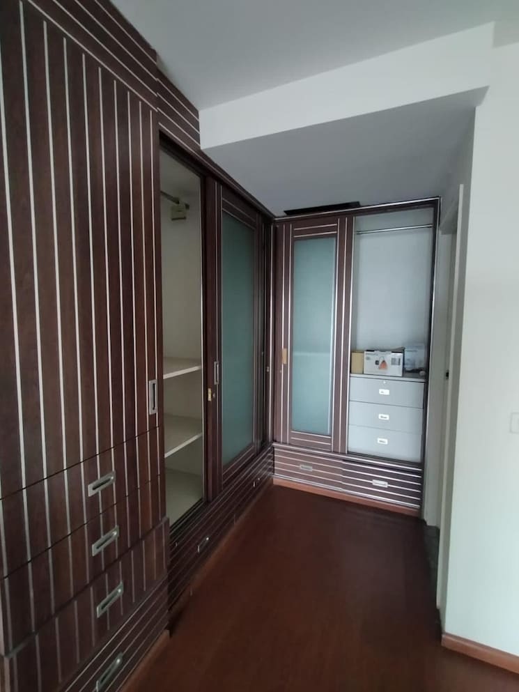 Other, btm layout 3 Bedroom 2950 Sq.Ft. Apartment In Btm Layout Bangalore 8013074