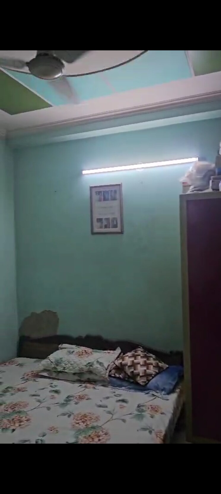 Bedroom, pandav nagar 3 Bedroom 900 Sq.Ft. Builder Floor In Pandav Nagar Delhi 8013043