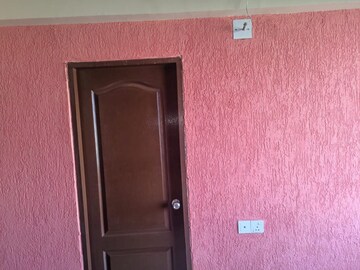 Furnished Amenities in 3 BHK Apartment at Savvy Solaris, Motera – for Rent