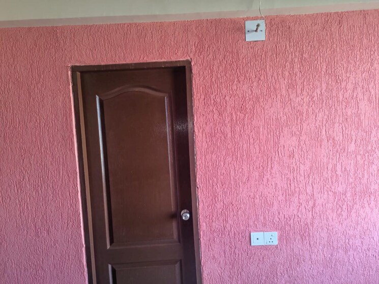 undefined, savvy-solaris 3 Bedroom 1746 Sq.Ft. Apartment In Motera Ahmedabad 8013073