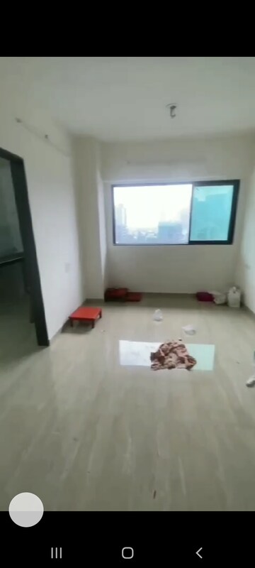 Bedroom in 1 BHK Apartment at Dadar West – for Rent