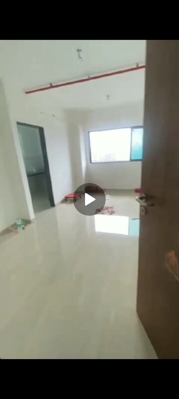Bathroom in 1 BHK Apartment at Dadar West – for Rent