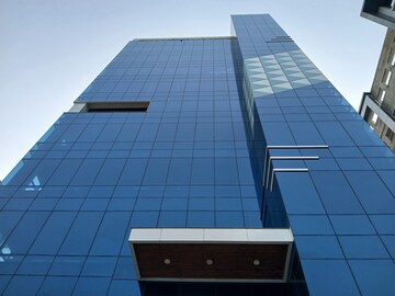  Office Space For Rent in Sector 136