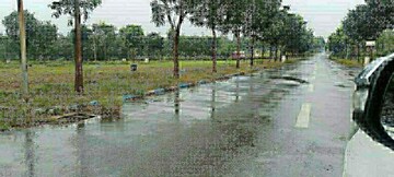  Plot For Sale in Jigani