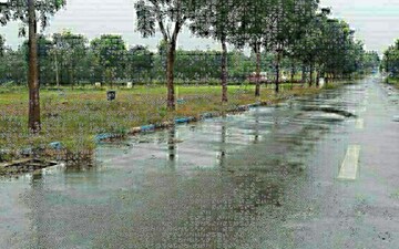 Plot For Sale in Jigani