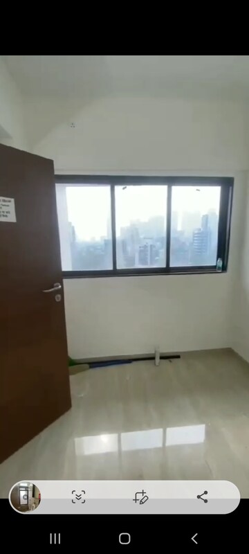 Room in 1 BHK Apartment at Dadar West – for Rent
