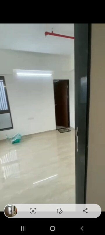 Room in 1 BHK Apartment at Dadar West – for Rent