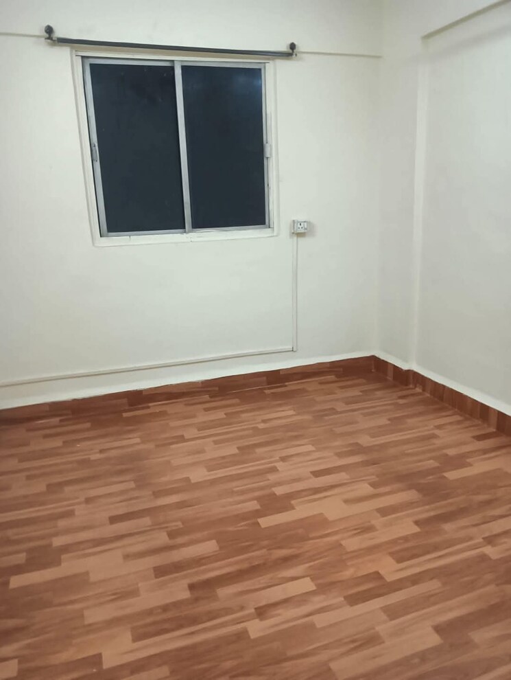 Room, jogeshwari west 1 Bedroom 415 Sq.Ft. Apartment In Jogeshwari West Mumbai 8013237