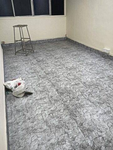 Room in 1 BHK Apartment at Jogeshwari West – for Rent