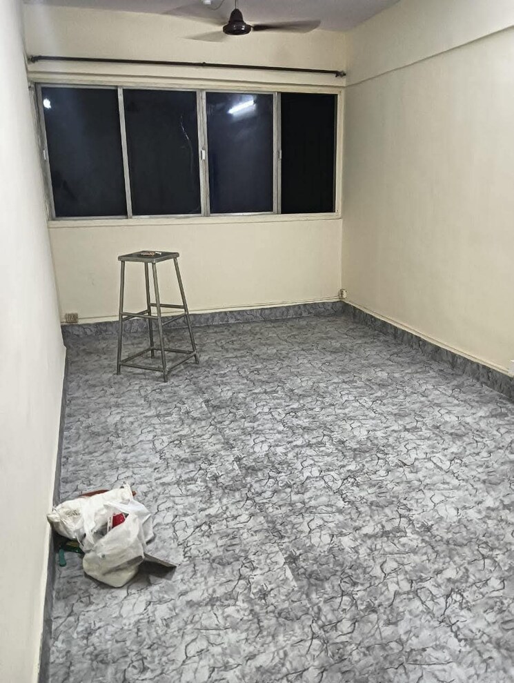 Room, jogeshwari west 1 Bedroom 415 Sq.Ft. Apartment In Jogeshwari West Mumbai 8013237